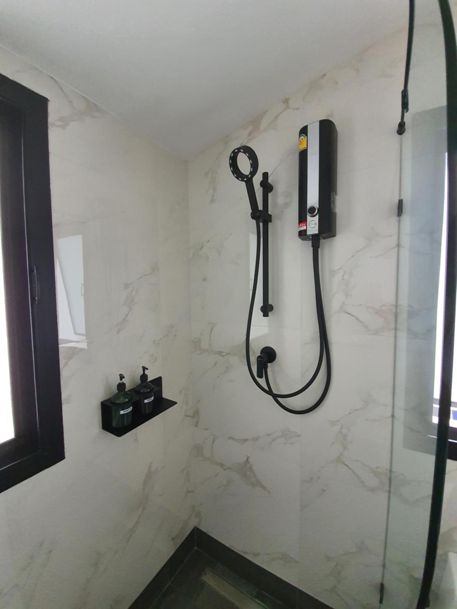 Roompini Bangkok Rom bilde